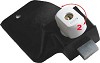 Heosafe cabinedeurslot Fiat Ducato 244 (2002-2006)