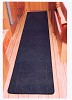Lengtemat universeel 2.5 meter