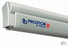 Luifel  prostor 400, Lengte 265, uitval 250